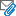 Email Attachments-icon